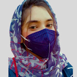 zuniishahbaz