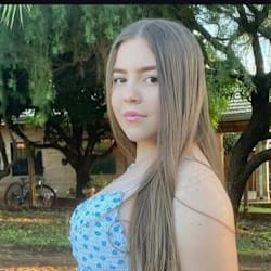 lilly_pridham
