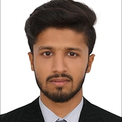 toseef_linguist