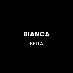 bianca_1b