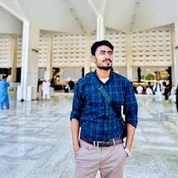arsalaan_studio