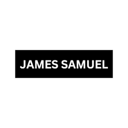 jamessamuell