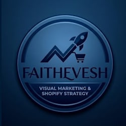 faithevesh