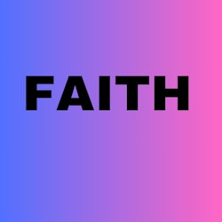 faith_1960