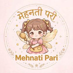 chandinikaibart