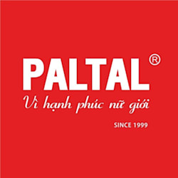 paltalfashion