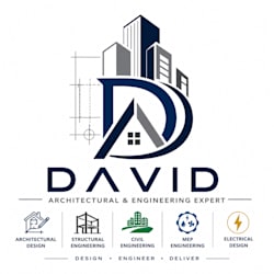 david_a54