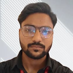 irshad_ali_90