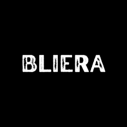 blieraformation