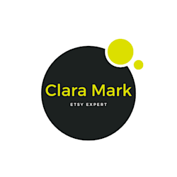 clara_mark1