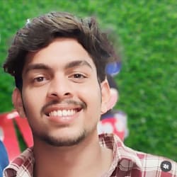 sriramcreates