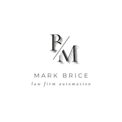 marklawfirm