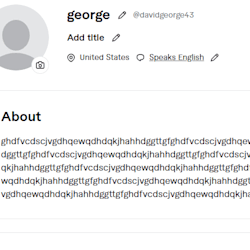 davidgeorge43