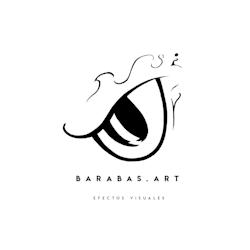 barabasart