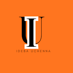 ideba_uchenna