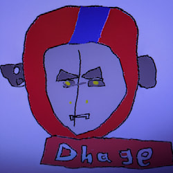 dhage21