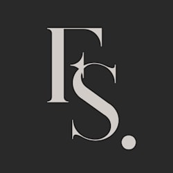 florashaw6
