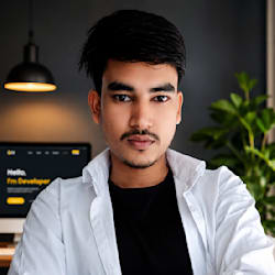ankushkumar617