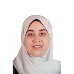 noha_mohamd