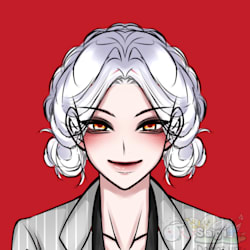 opichan