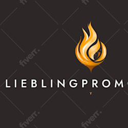lieblingstudeo