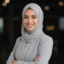 rubabnoor138