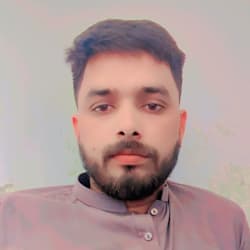 syedhassan211