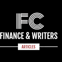financeconsult2