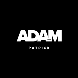 adam1_patrick