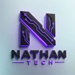 nathan_mayi