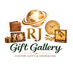 rjgiftgallery