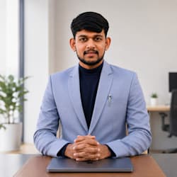 kishanb203