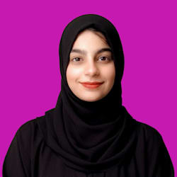 fatima_masood12