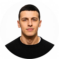 vericadimoska
