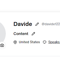 davide1222