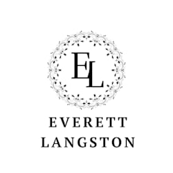 everett_langs34