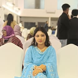 sheulimojumder