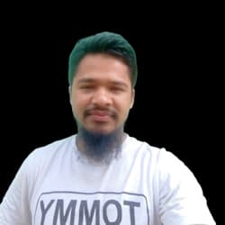 ai_thumbnail_bd