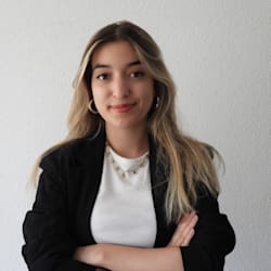 janinesstudio