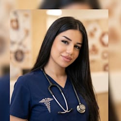 habiba_zaki_