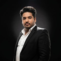 uae_expert