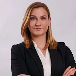 alexaswissea