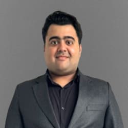 mustafaabbas00