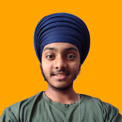attarsingh1