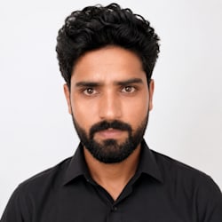 rizwanprompts