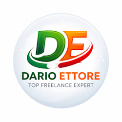 dariioettore