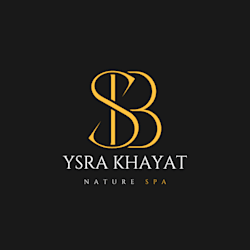 ysra_khayats