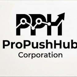 propushhubcorpo