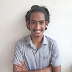 pasindu_2