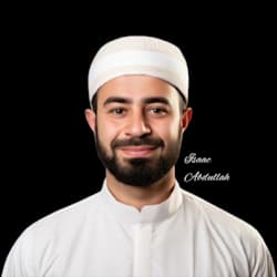 isaac_abdullah